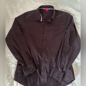 Guess Men’s dress shirt- S